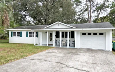 Photo 2 - Heron Cottage