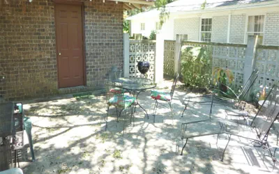Photo 3 - Ariel West Duplex