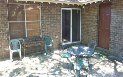 Photo 4 - Ariel West Duplex