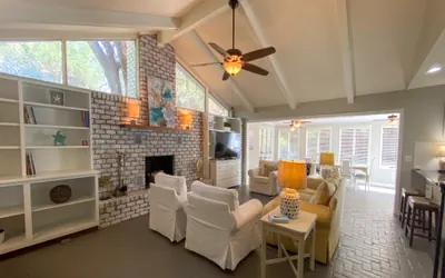 Photo 4 - Sandy Feet Retreat