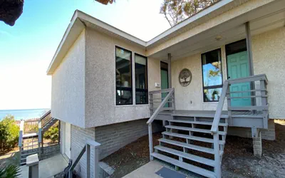 Photo 5 - Oakridge Cottage