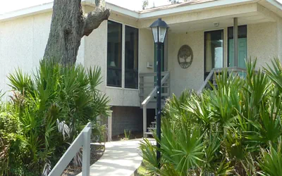 Photo 4 - Oakridge Cottage