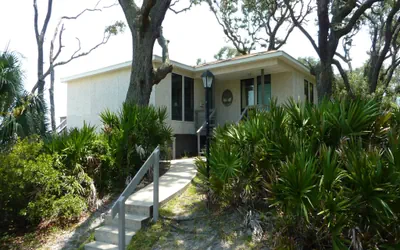 Photo 3 - Oakridge Cottage
