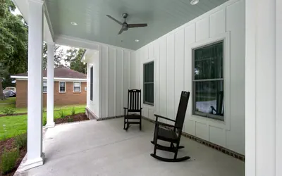 Photo 3 - Sand Dollar Lodge