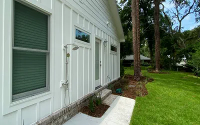 Photo 4 - Sand Dollar Lodge
