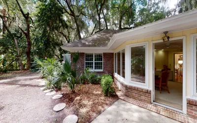 Photo 3 - Lilly's Pad