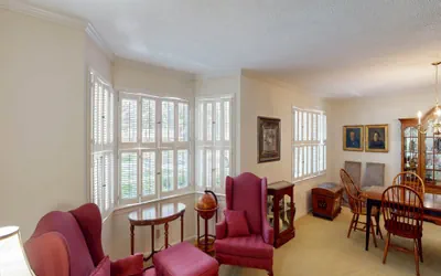 Photo 5 - Lilly's Pad