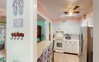 Photo 4 - A Hidden Gem Duplex