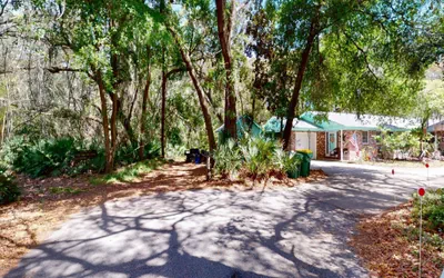 Photo 3 - A Hidden Gem Duplex