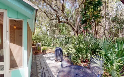 Photo 2 - A Hidden Gem Duplex