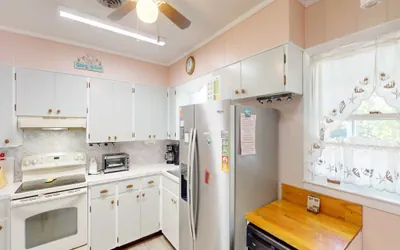 Photo 5 - A Hidden Gem Duplex
