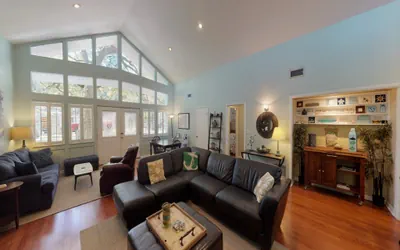 Photo 5 - SUBLIME - 4-Bedroom Home