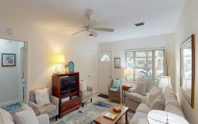 Photo 4 - Krewer Duplex