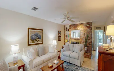 Photo 3 - Krewer Duplex