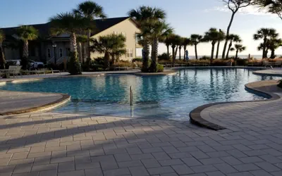 Photo 4 - HONU KAI - 3 Bedroom Townhouse