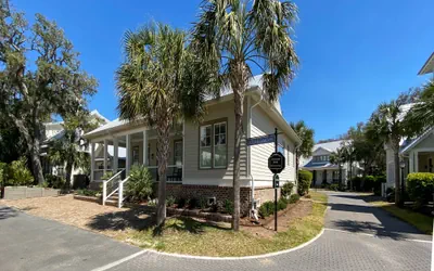 Photo 3 - Endless Summer @ Ocean Oaks