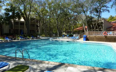 Photo 5 - Villa 281 - Nestle Down By The Sea