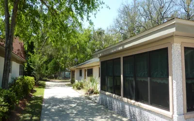 Photo 2 - Barronhaus