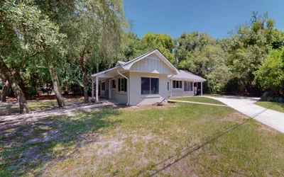 Photo 3 - BRADFIELD - 4-Bedroom Home
