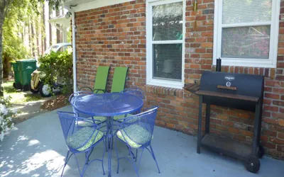 Photo 4 - Golden Days Duplex