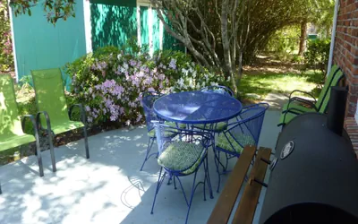 Photo 3 - Golden Days Duplex