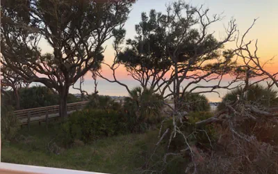 Photo 2 - Villa 504 - Ocean Driftwood