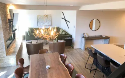 Photo 5 - Bear Creek Lodge 407