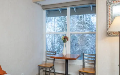 Photo 2 - Mountainside Inn 407