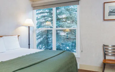 Photo 2 - Mountainside Inn 211
