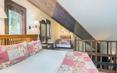 Photo 5 - Manitou Lodge #7