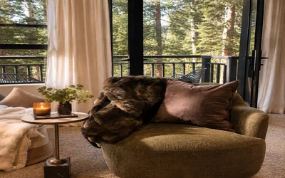 Photo 5 - Bear Creek Lodge 303