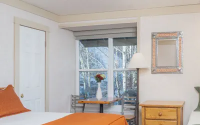 Photo 4 - Mountainside Inn 115