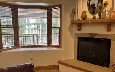 Photo 2 - Bear Creek Lodge 108A