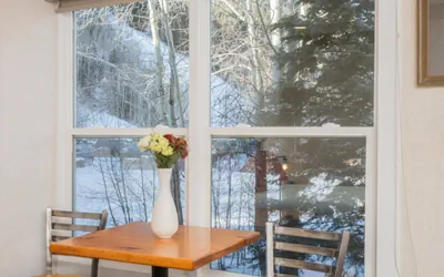 Photo 3 - Mountainside Inn 105