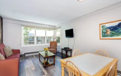Photo 2 - Mountainside Inn 222