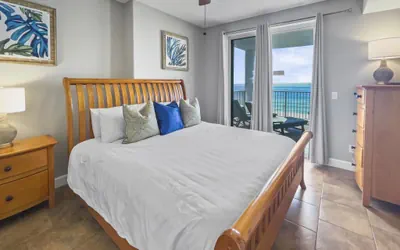 Photo 5 - Ocean Ritz-501