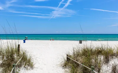 Photo 2 - Ocean Ritz-501
