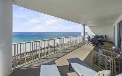 Photo 3 - Ocean Ritz-501