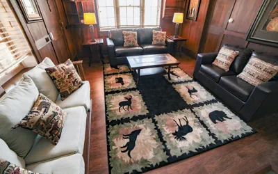 Photo 4 - Aspen Mountain Lodge