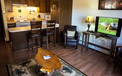 Photo 3 - Elkhorn Condo