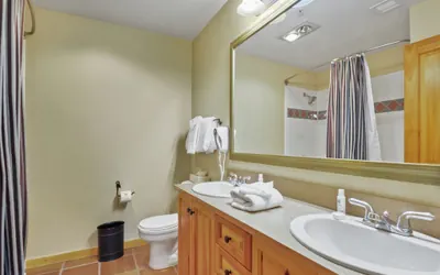 Photo 4 - Taylor's Crossing 2 Bedroom Condo #205