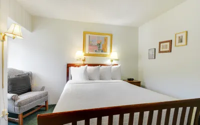Photo 5 - Copper Mountain Inn 4 Bedroom + Loft Condo #425/429