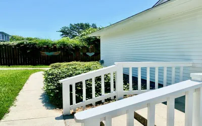 Photo 3 - Coast Oaks Cottage 3