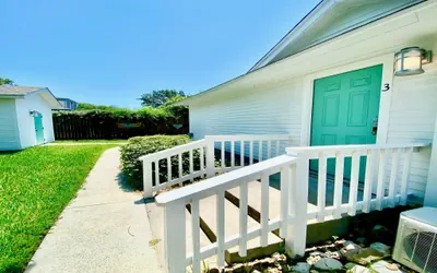 Photo 5 - Coast Oaks Cottage 3
