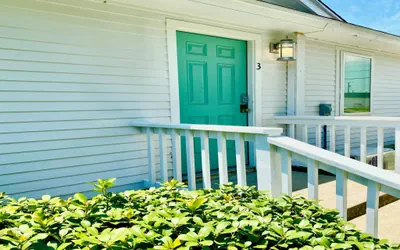 Photo 4 - Coast Oaks Cottage 3