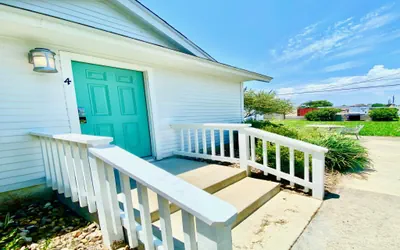 Photo 3 - Coast Oaks Cottage 4