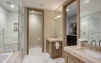 Photo 5 - Platinum Room