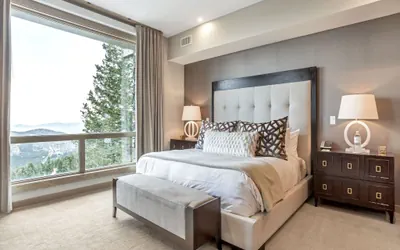 Photo 3 - Platinum Room