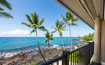 Photo 3 - Big Island Kona Nalu 304