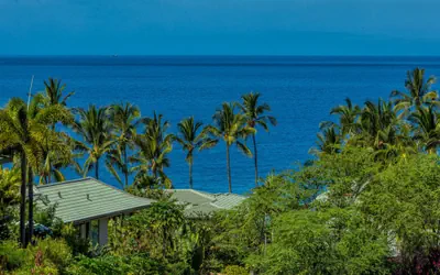 Photo 4 - Wailea Ekahi 53D